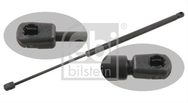 Amortizor Portbagaj Febi Bilstein Renault 27888