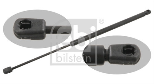 Amortizor Portbagaj Febi Bilstein Renault 27888