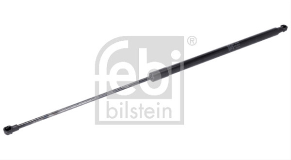 Amortizor Portbagaj Febi Bilstein Renault 32907