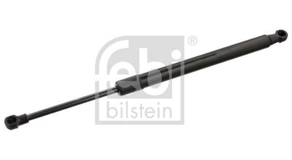 Amortizor Portbagaj Febi Bilstein Renault Trucks 34200