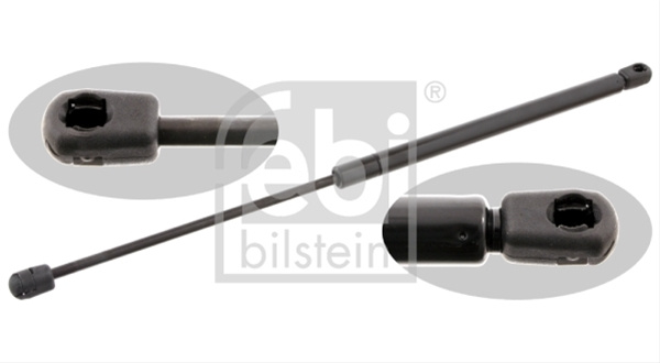 Amortizor Portbagaj Febi Bilstein Seat 27709