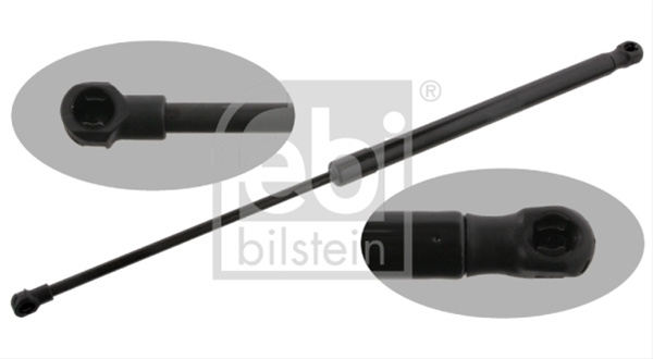 Amortizor Portbagaj Febi Bilstein Seat 34113