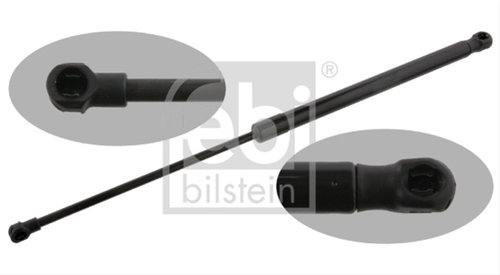 Amortizor Portbagaj Febi Bilstein Seat 34113