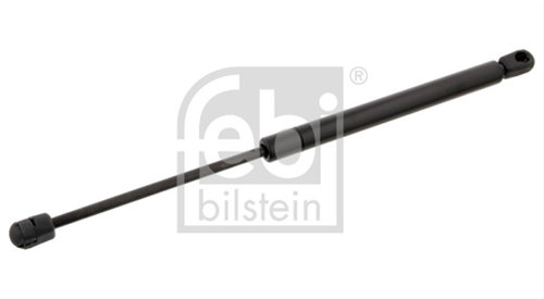 Amortizor Portbagaj Febi Bilstein Skoda 27712