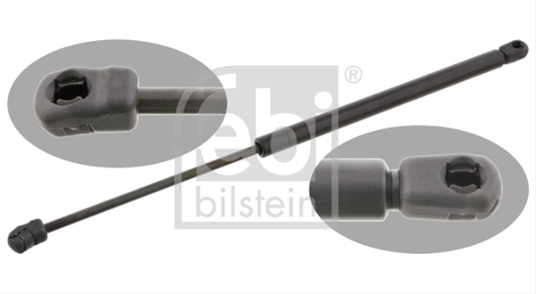 Amortizor Portbagaj Febi Bilstein Skoda 27713