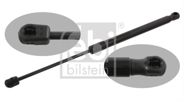Amortizor Portbagaj Febi Bilstein Skoda 31652