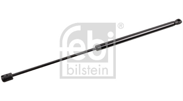 Amortizor Portbagaj Febi Bilstein Skoda 31656