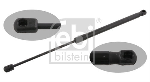Amortizor Portbagaj Febi Bilstein Skoda 31657