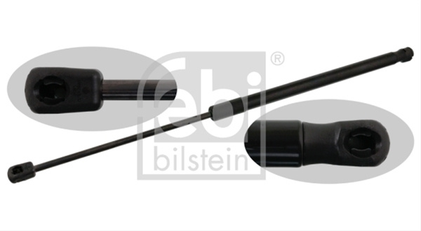 Amortizor Portbagaj Febi Bilstein Skoda 47048