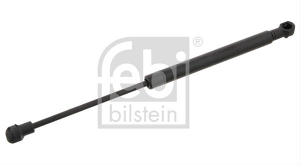 Amortizor Portbagaj Febi Bilstein Smart 27732