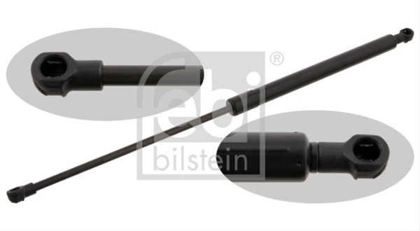 Amortizor Portbagaj Febi Bilstein Toyota 28078