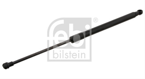 Amortizor Portbagaj Febi Bilstein Toyota 28081