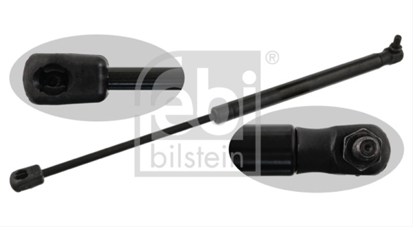 Amortizor Portbagaj Febi Bilstein Volvo 48653