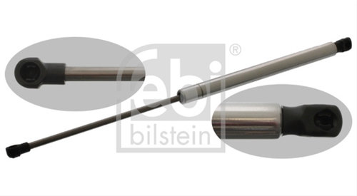 Amortizor Portbagaj Febi Bilstein Vw 23388