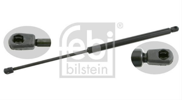 Amortizor Portbagaj Febi Bilstein Vw 233
