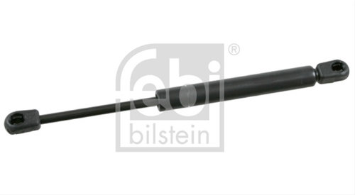 Amortizor Portbagaj Febi Bilstein Vw 23398