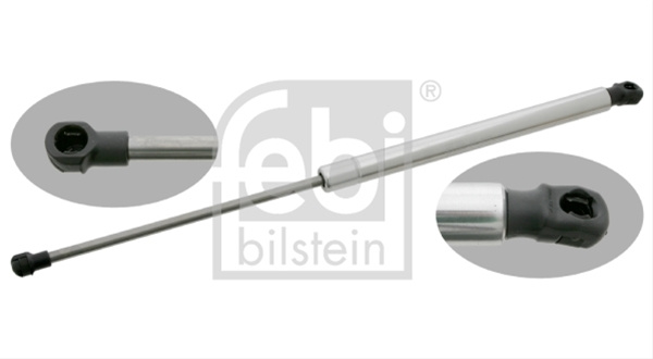 Amortizor Portbagaj Febi Bilstein Vw 27665