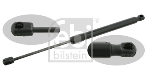 Amortizor Portbagaj Febi Bilstein Vw 27666