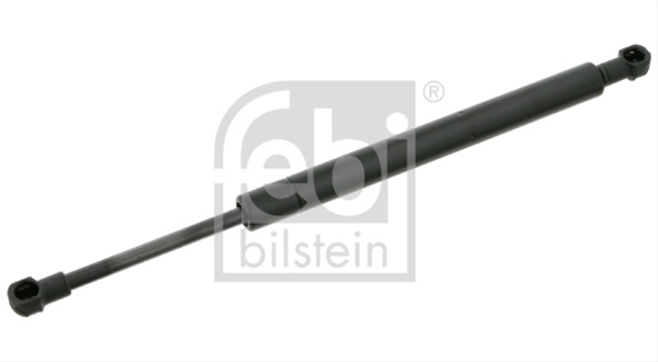 Amortizor Portbagaj Febi Bilstein Vw 27667