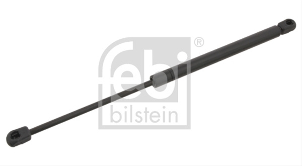 Amortizor Portbagaj Febi Bilstein Vw 28557