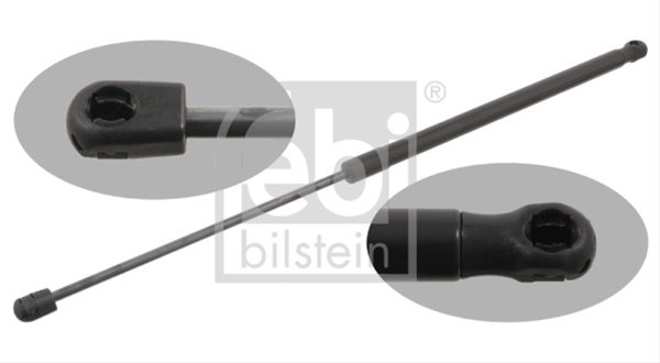 Amortizor Portbagaj Febi Bilstein Vw 29274