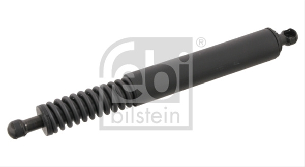 Amortizor Portbagaj Febi Bilstein Vw 29439