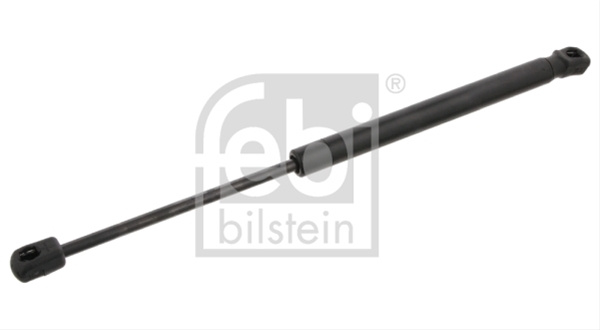 Amortizor Portbagaj Febi Bilstein Vw 31640