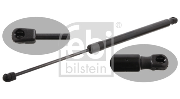 Amortizor Portbagaj Febi Bilstein Vw 31643