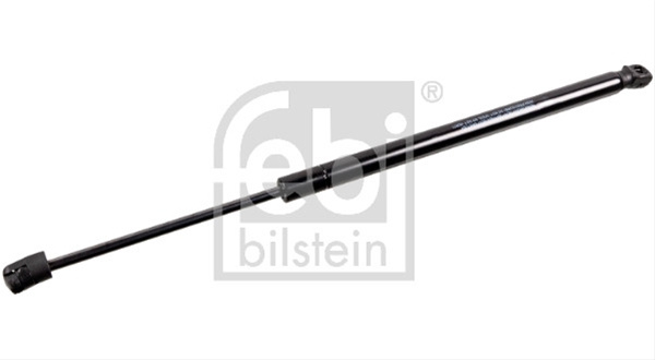 Amortizor Portbagaj Febi Bilstein Vw 37482