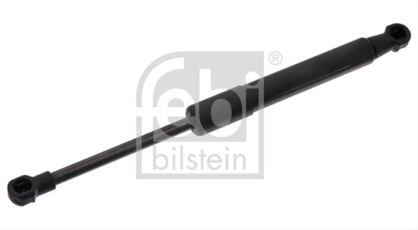 Amortizor Portbagaj Febi Bilstein Vw 37495