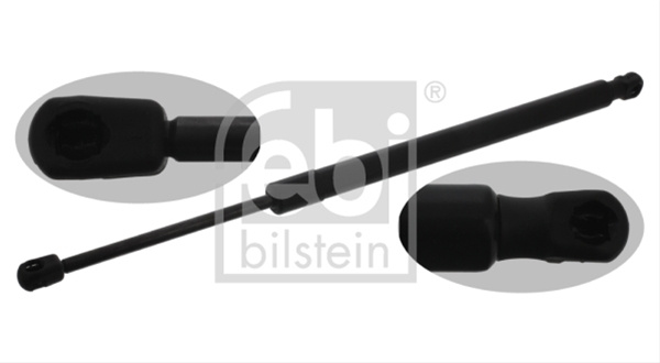 Amortizor Portbagaj Febi Bilstein Vw 38191