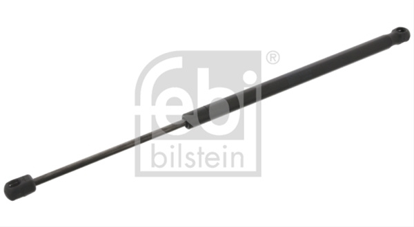 Amortizor Portbagaj Febi Bilstein Vw 40647
