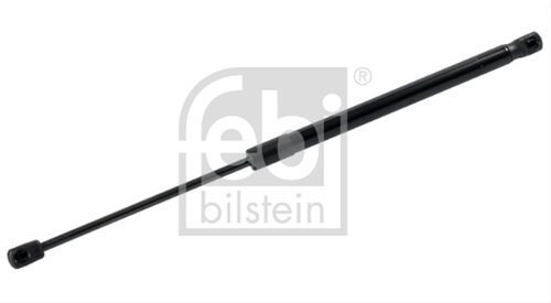 Amortizor Portbagaj Febi Csnbb Dacia 174844