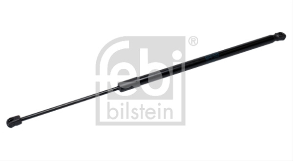 Amortizor Portbagaj Febi Mercedes-Benz 177359
