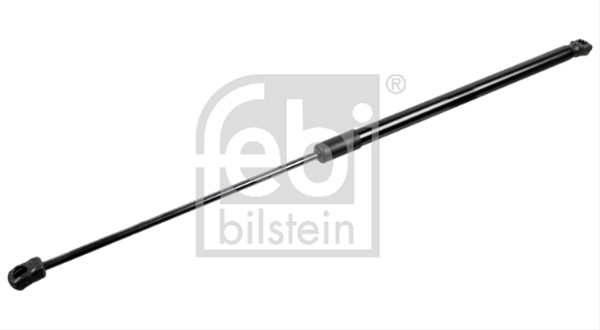 Amortizor Portbagaj Febi Mercedes-Benz 177362