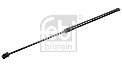 Amortizor Portbagaj Febi Mercedes-Benz 177362
