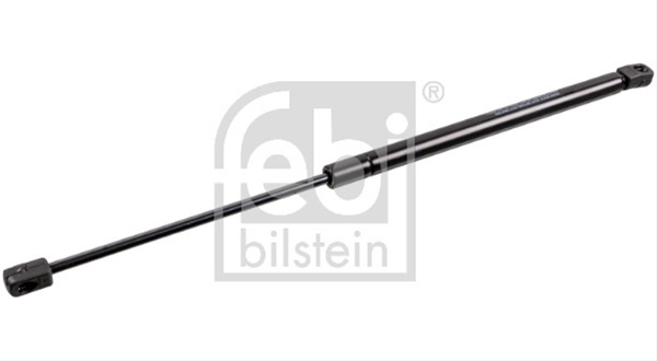 Amortizor Portbagaj Febi Opel 49237