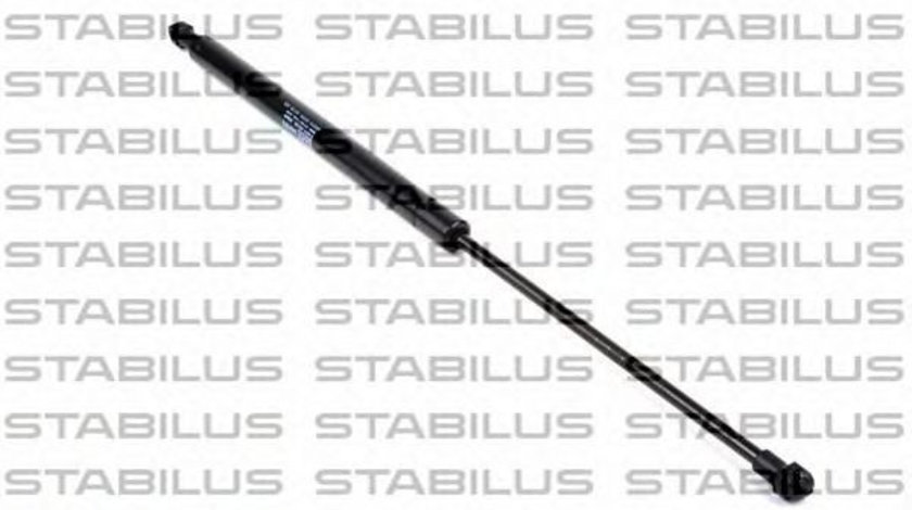 Amortizor portbagaj FIAT MAREA Weekend (185) (1996 - 2007) STABILUS 6482HA piesa NOUA