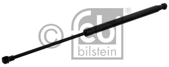 Amortizor portbagaj FIAT PUNTO (199) (2012 - 2016) FEBI BILSTEIN 33346 piesa NOUA