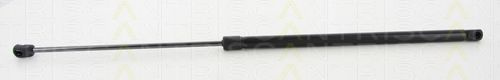 Amortizor portbagaj FORD C-MAX II Van (2010 - 2016) TRISCAN 8710 16269 piesa NOUA