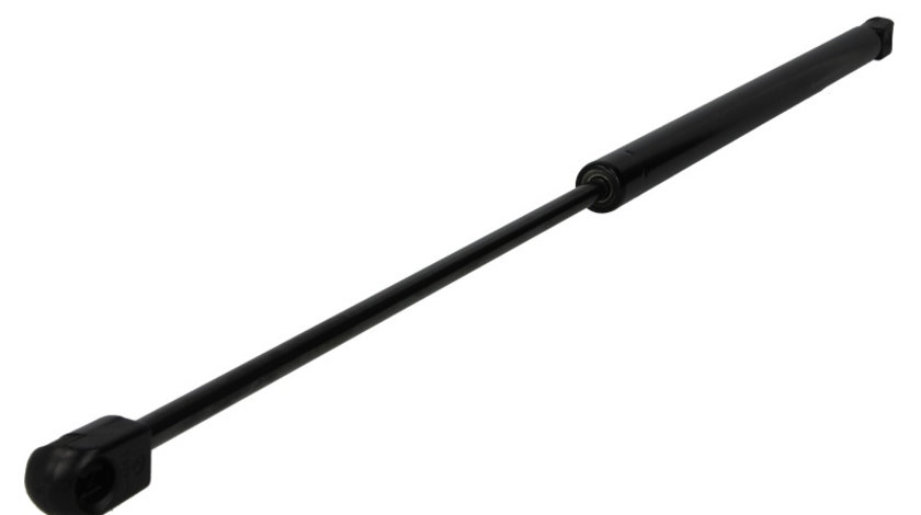 Amortizor portbagaj FORD FIESTA Van 2001-2008