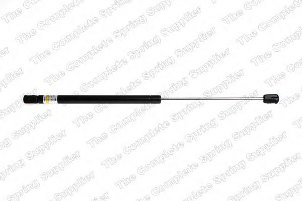 Amortizor portbagaj FORD FOCUS II (DA) (2004 - 2012) LESJÖFORS 8127559 piesa NOUA
