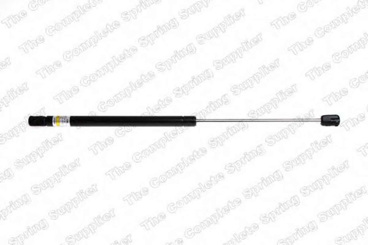 Amortizor portbagaj FORD FOCUS II (DA) (2004 - 2012) KILEN 422059 piesa NOUA