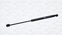 Amortizor portbagaj ford galaxy 1,seat alhambra,vw...