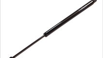 Amortizor portbagaj FORD GALAXY (WGR) KROSNO KR230...
