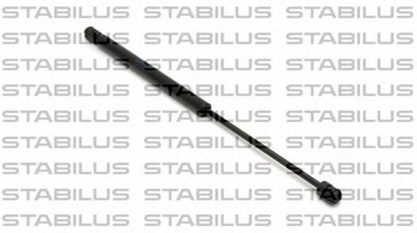 Amortizor portbagaj FORD KA (RB) (1996 - 2008) STABILUS 0955HQ piesa NOUA