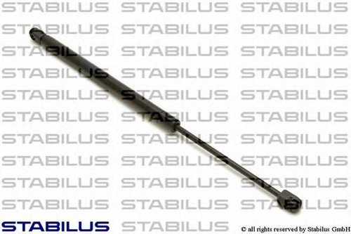 Amortizor portbagaj FORD MONDEO II Combi (BNP) (1996 - 2000) STABILUS 8523CB piesa NOUA