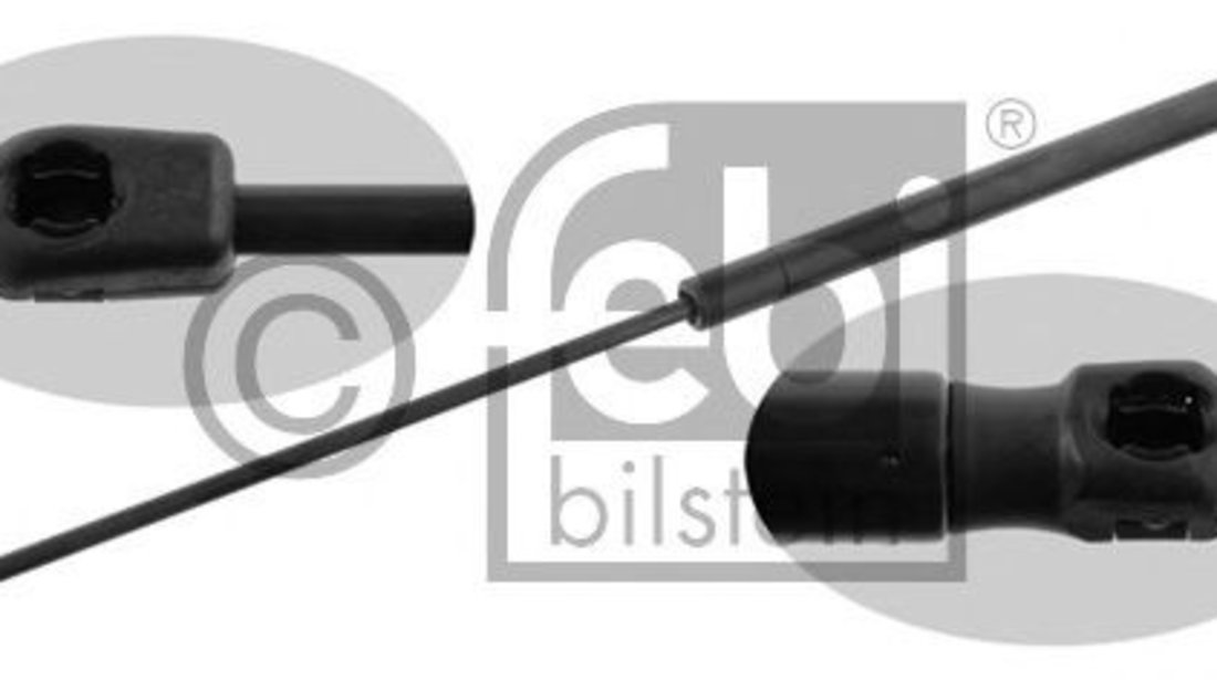 Amortizor portbagaj FORD MONDEO IV (BA7) (2007 - 2016) FEBI BILSTEIN 31951 piesa NOUA