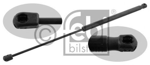 Amortizor portbagaj FORD MONDEO IV (BA7) (2007 - 2016) FEBI BILSTEIN 31951 piesa NOUA
