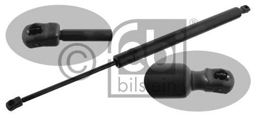 Amortizor portbagaj FORD S-MAX (WA6) (2006 - 2016) FEBI BILSTEIN 31949 piesa NOUA